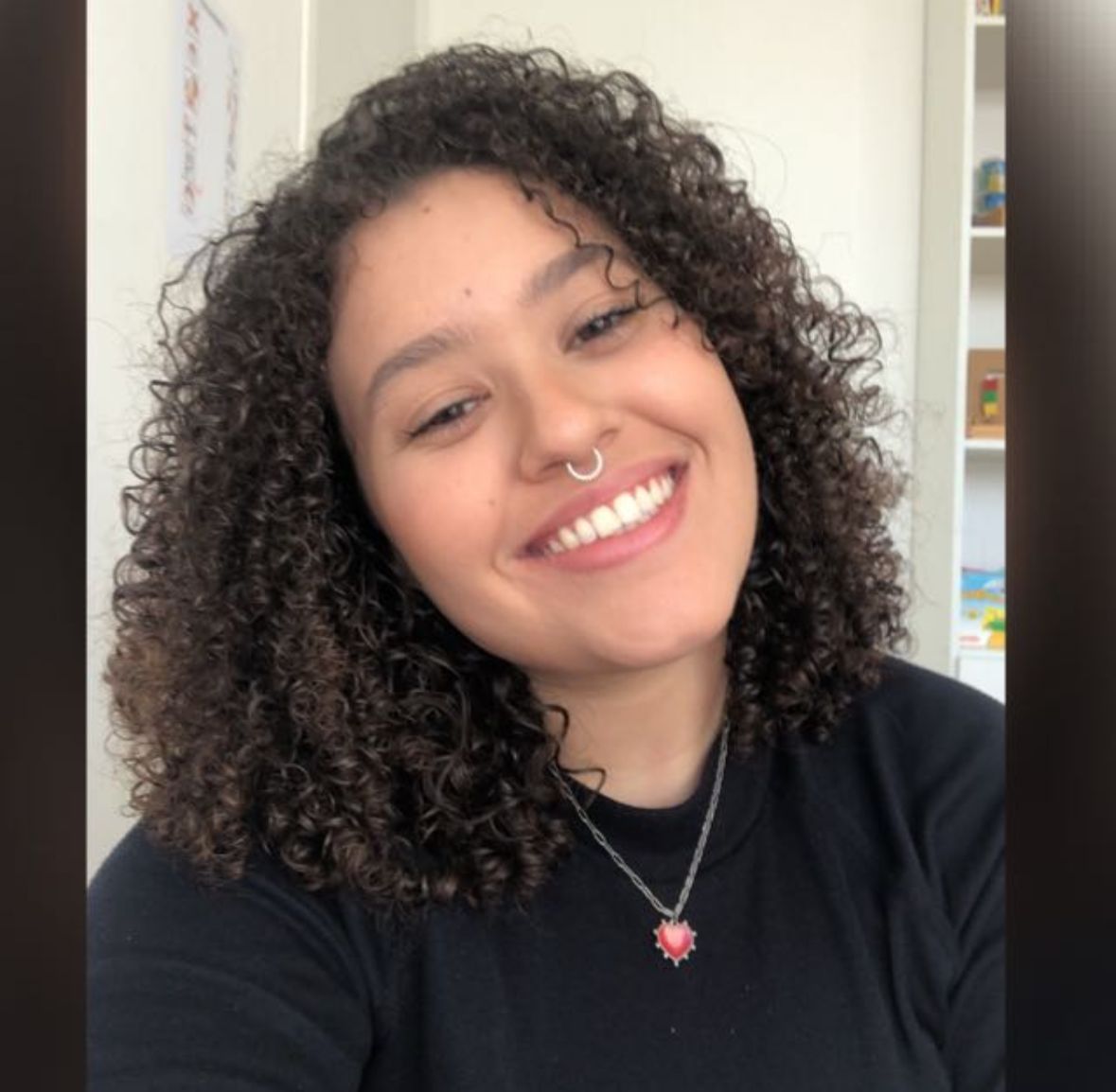 Maria Eduarda Bourabebi